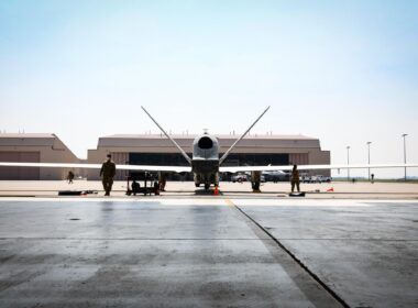 a_retired_eq-4_global_hawk_at_grand_forks_air_force_base.jpg