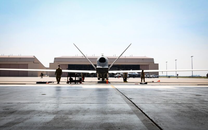 a_retired_eq-4_global_hawk_at_grand_forks_air_force_base.jpg