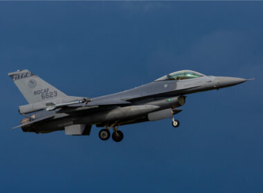 a_rocaf_f-16_fighter_jet.jpg