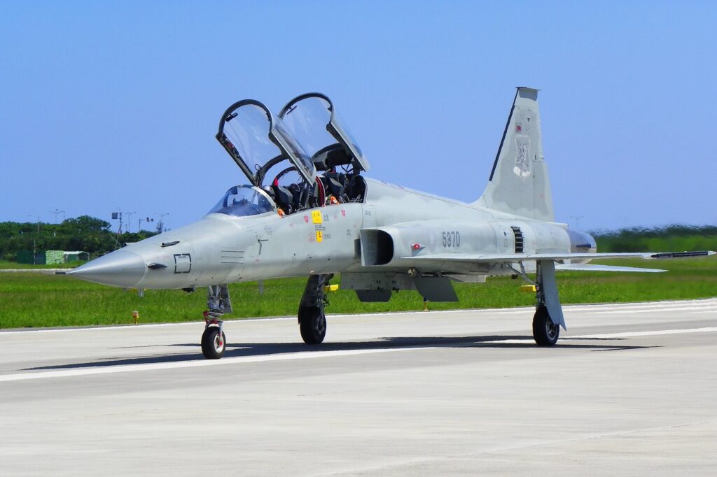 a_rocaf_f-5f_double-seat_fighter_jet.jpg