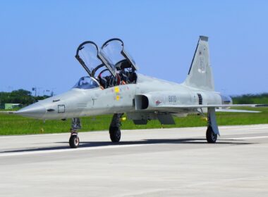 a_rocaf_f-5f_double-seat_fighter_jet.jpg