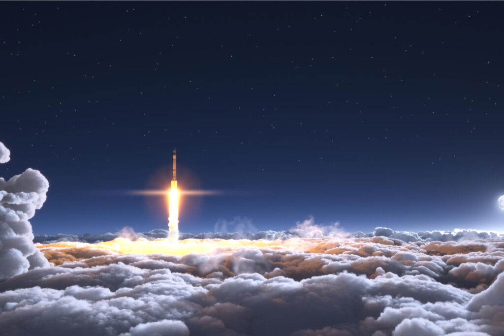 a_rocket_blasting_through_the_clouds.jpg