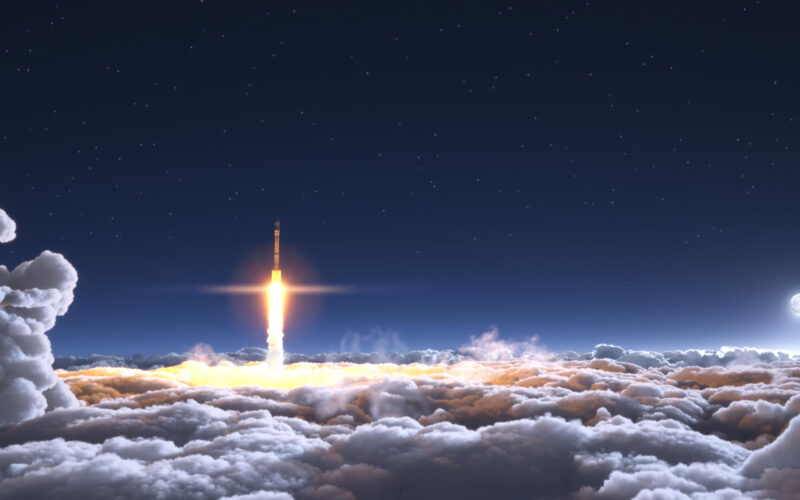 a_rocket_blasting_through_the_clouds.jpg