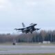 a_rokaf_kf-16_fighter_takes_off.jpg