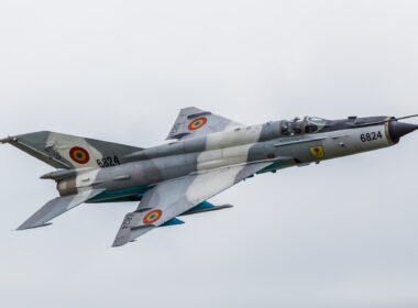 a_romanian_mig-21_lancer.jpg