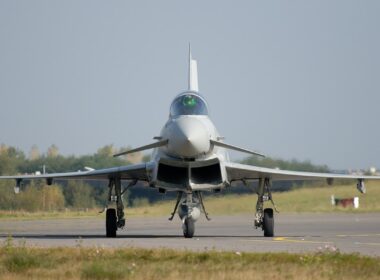 a_royal_air_force_eurofighter_typhoon_t1.jpg