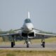 a_royal_air_force_eurofighter_typhoon_t1.jpg