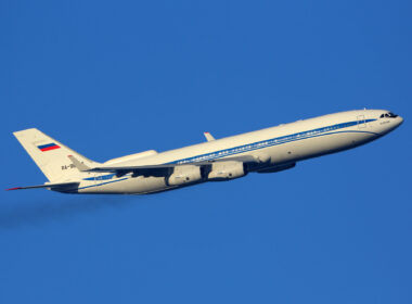 a_russian_ilyushin_il-96-400_transport_aircraft.jpg