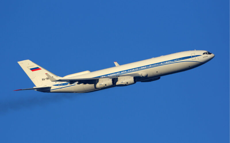 a_russian_ilyushin_il-96-400_transport_aircraft.jpg