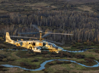 a_russian_ka-52_attack_helicopter.jpg