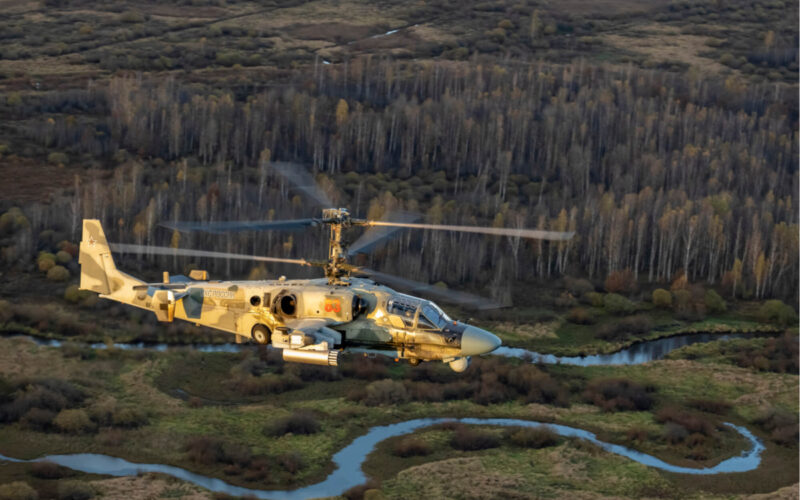 a_russian_ka-52_attack_helicopter.jpg