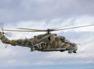 a_russian_mi-24_helicopter.jpg