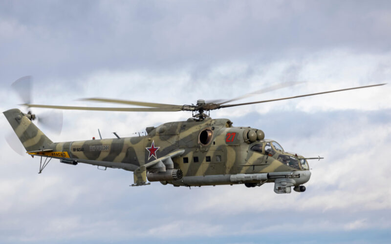 a_russian_mi-24_helicopter.jpg