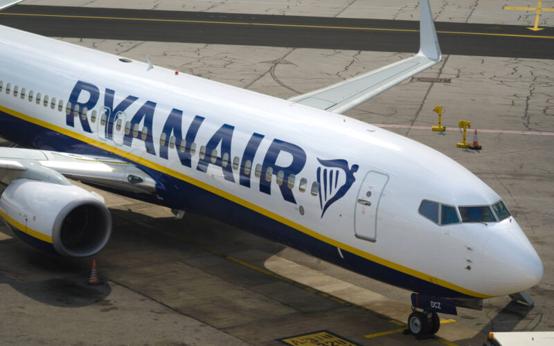 a_ryanair_boeing_737_in_malta.jpg