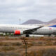 a_scandinavian_airlines_boeing_737-800_1.jpg