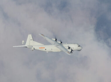 a_shaanxi_y-8_anti-submarine_aircraft.jpg