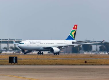 a_south_african_airways_a330-200_commences_its_take_off_roll_lusaka_zambia.jpg