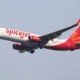 a_spicejet_737-800_landing_in_bangkok_thailand.jpg