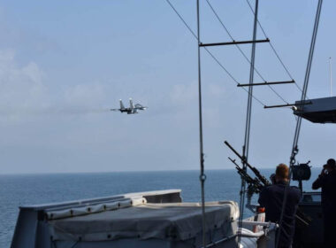 a_su-30sm_aircraft_flying_over_hnlms_evertsen.jpg