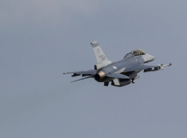 a_taiwanese_f-16v_fighter_jet.jpg