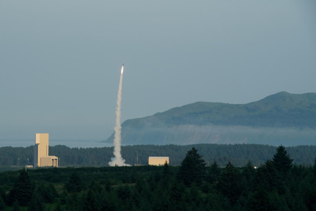 a_test_launch_of_the_arrow-3_interceptor_missile.jpg