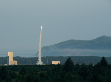 a_test_launch_of_the_arrow-3_interceptor_missile.jpg