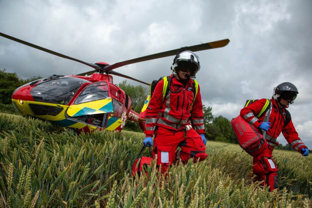 a_thames_valley_air_ambulance_helicopter_and_crew.jpg