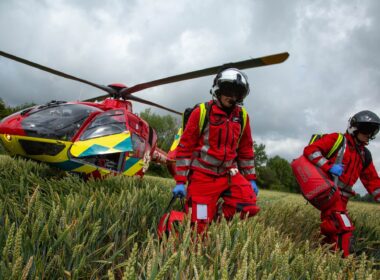 a_thames_valley_air_ambulance_helicopter_and_crew.jpg