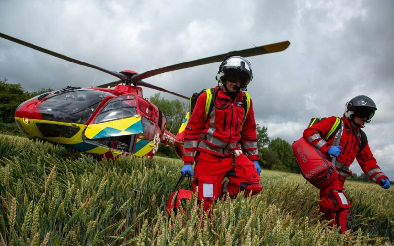 a_thames_valley_air_ambulance_helicopter_and_crew.jpg