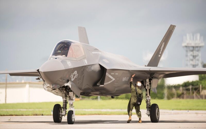 a_u.s._marine_fighter_attack_squadron_121_f-35b_lightning_ii.jpg