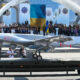 a_ukraine_bayraktar_tb2_armed_drone-1.jpg