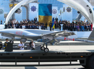 a_ukraine_bayraktar_tb2_armed_drone.jpg