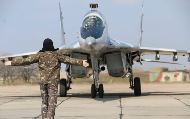 a_ukrainian_mig-29_fighter_jet.jpg