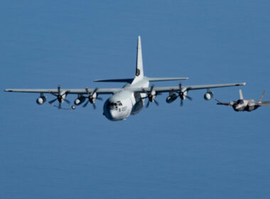 a_us_marine_corps_kc-130j_and_an_f-35b.jpg