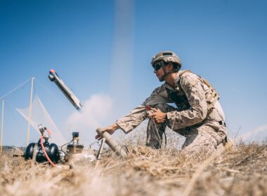 a_us_soldier_launching_a_switchblade_drone.jpg