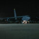 a_usaf_b-52_arrives_in_qatar.jpg