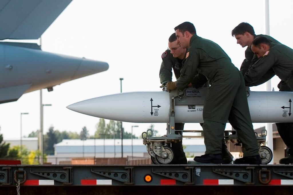 a_usaf_b61_gravity_nuclear_bomb_being_loaded_onto_a_c-17.jpg