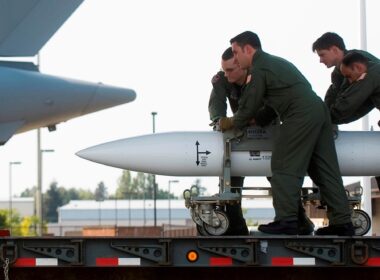 a_usaf_b61_gravity_nuclear_bomb_being_loaded_onto_a_c-17.jpg