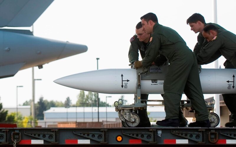 a_usaf_b61_gravity_nuclear_bomb_being_loaded_onto_a_c-17.jpg