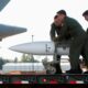 a_usaf_b61_gravity_nuclear_bomb_being_loaded_onto_a_c-17.jpg