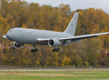 a_usaf_kc-46_pegasus_taking_off-1.jpg