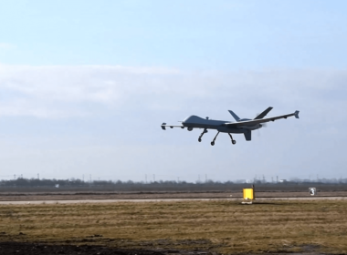 a_usaf_reaper_drone_in_romania.png