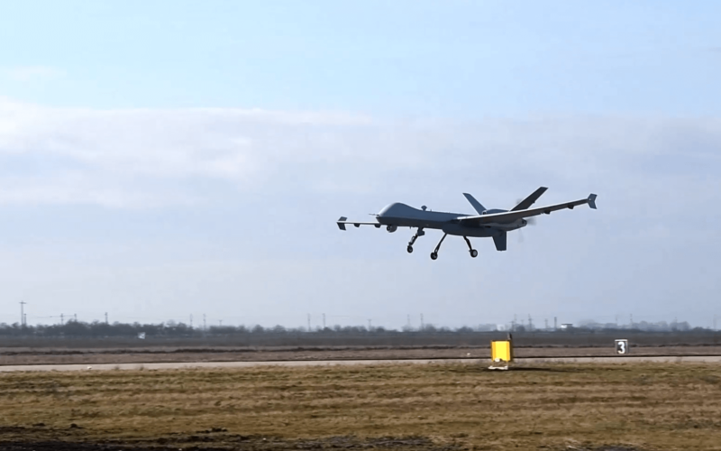 a_usaf_reaper_drone_in_romania.png