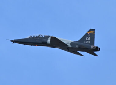 a_usaf_t-38c_trainer_jet_taking_off_from_columbus_air_force_base.jpg