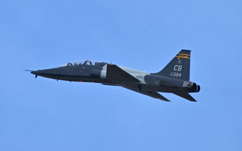 a_usaf_t-38c_trainer_jet_taking_off_from_columbus_air_force_base.jpg