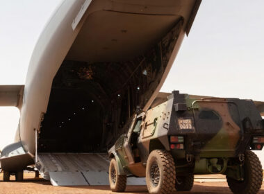 a_vbl_armored_vehicle_being_loaded_into_an_airbus_a400m.jpg