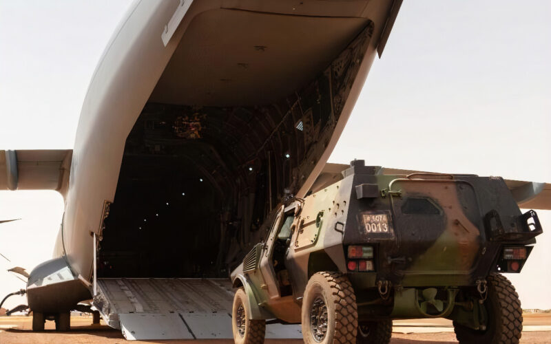 a_vbl_armored_vehicle_being_loaded_into_an_airbus_a400m.jpg