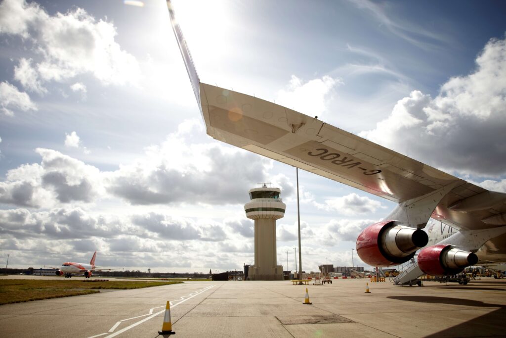 a_view_of_the_airfield_and_tower_at_london_gatwick_airport_lgw-1.jpg