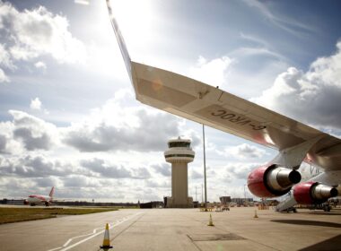 a_view_of_the_airfield_and_tower_at_london_gatwick_airport_lgw-1.jpg