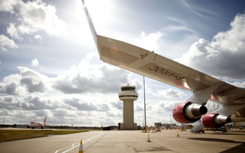 a_view_of_the_airfield_and_tower_at_london_gatwick_airport_lgw-1.jpg